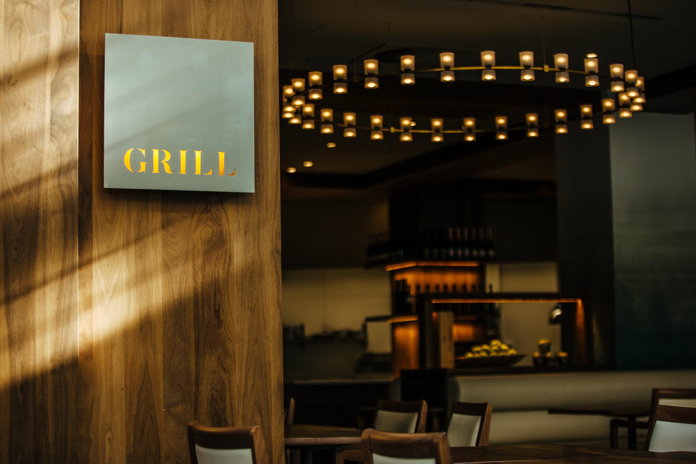 Estrel Berlin Hotel Bagian luar foto